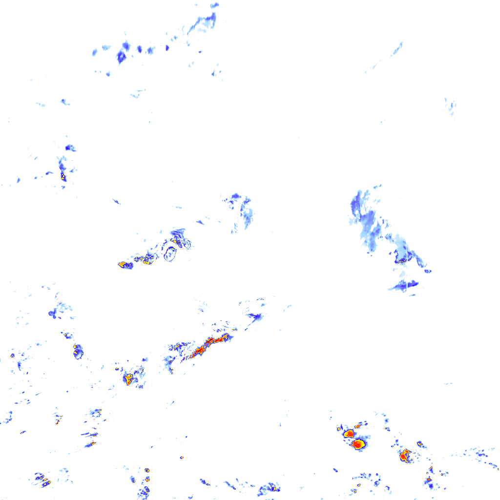 rainLayer