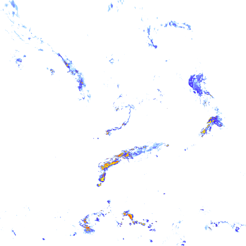 rainLayer