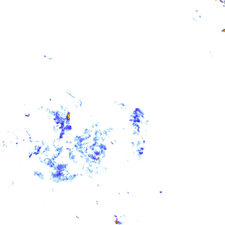 Image Layer