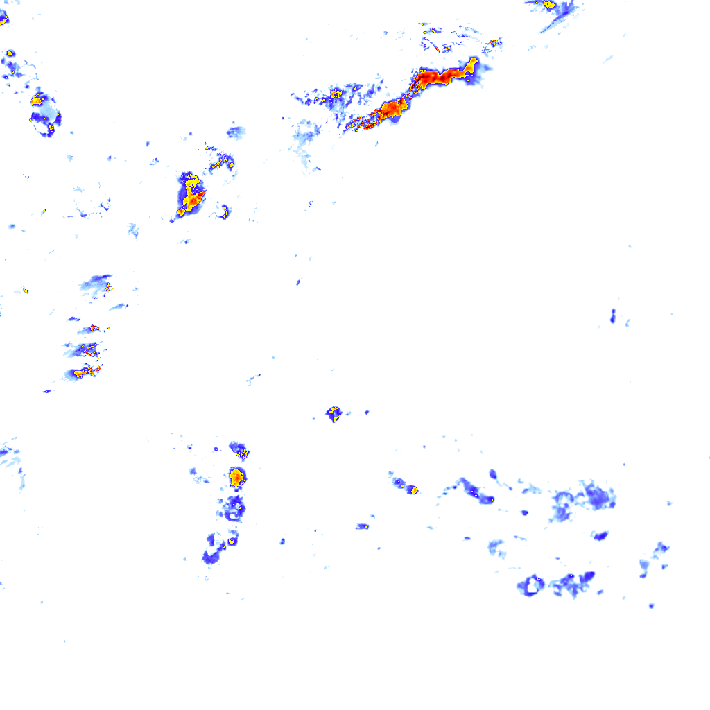 rainLayer