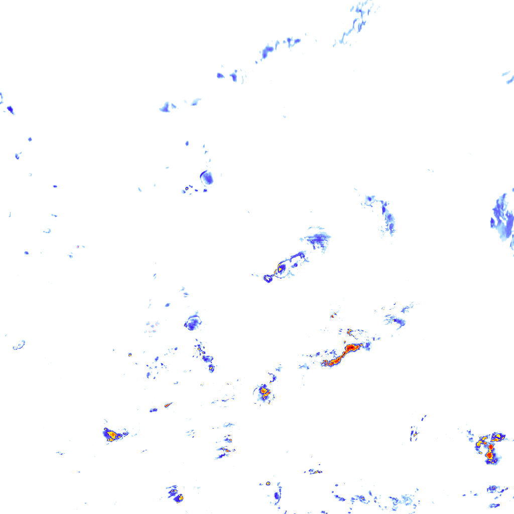 rainLayer