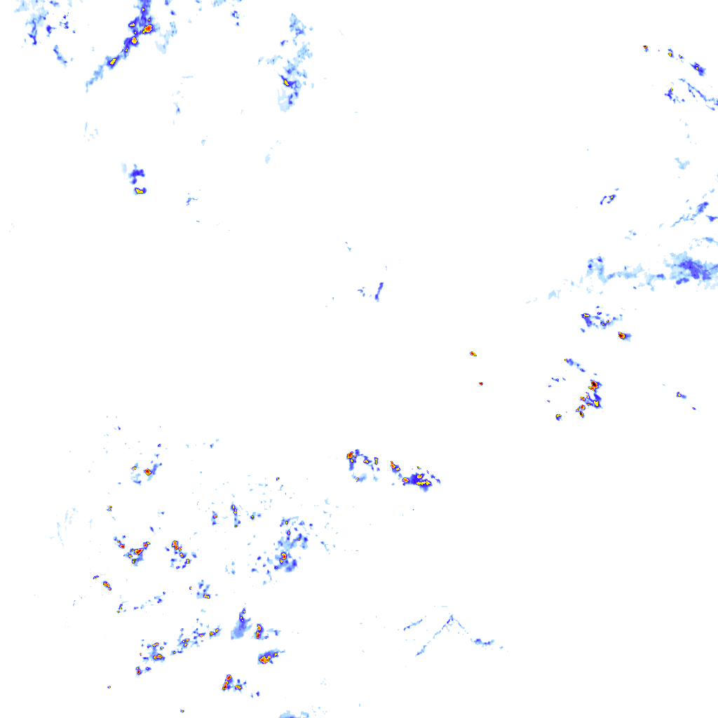 rainLayer