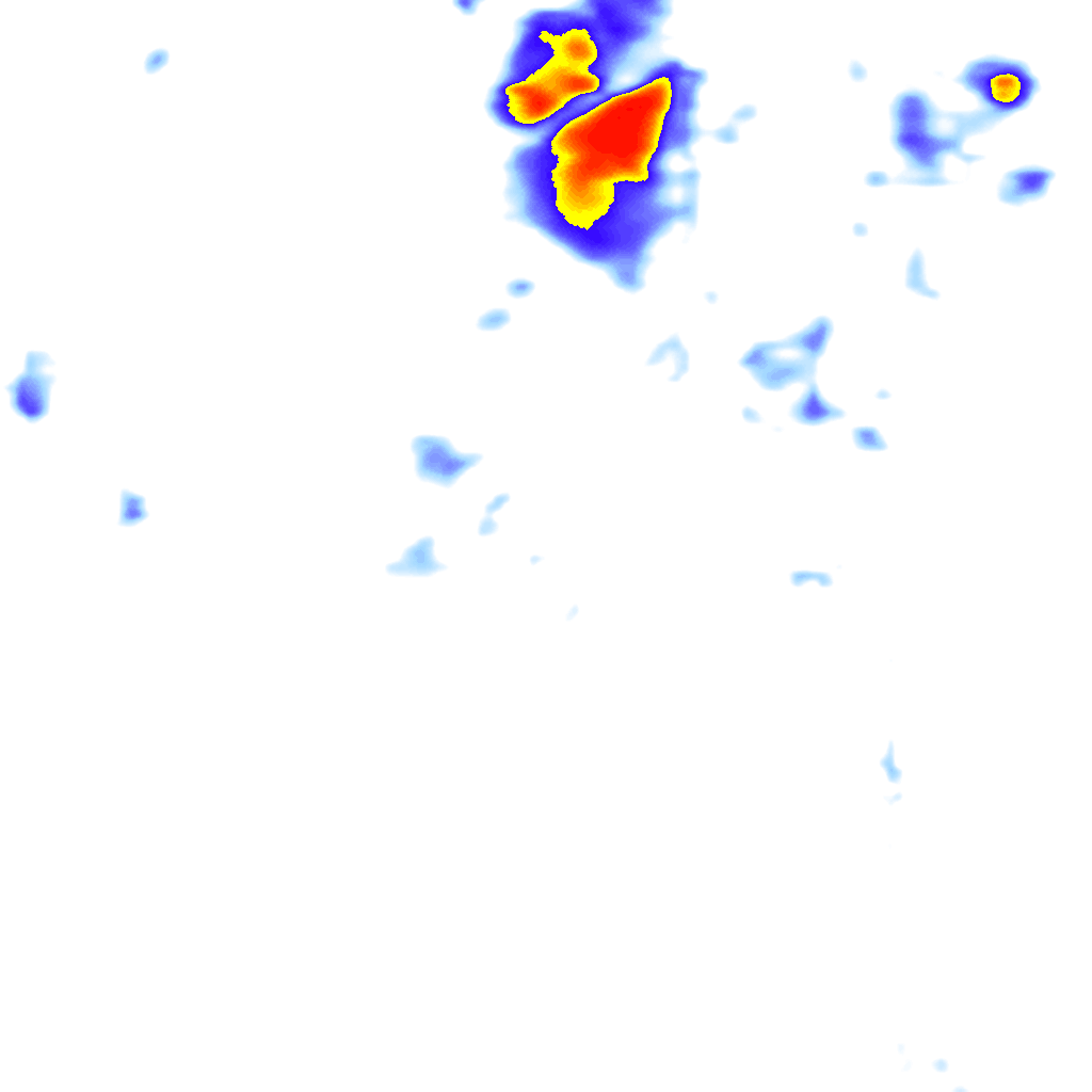 rainLayer