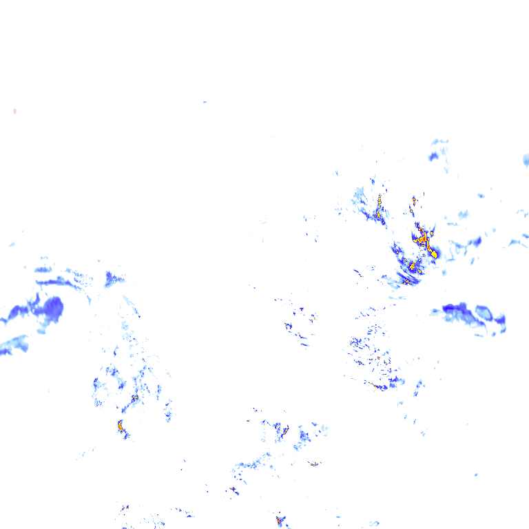 rainLayer