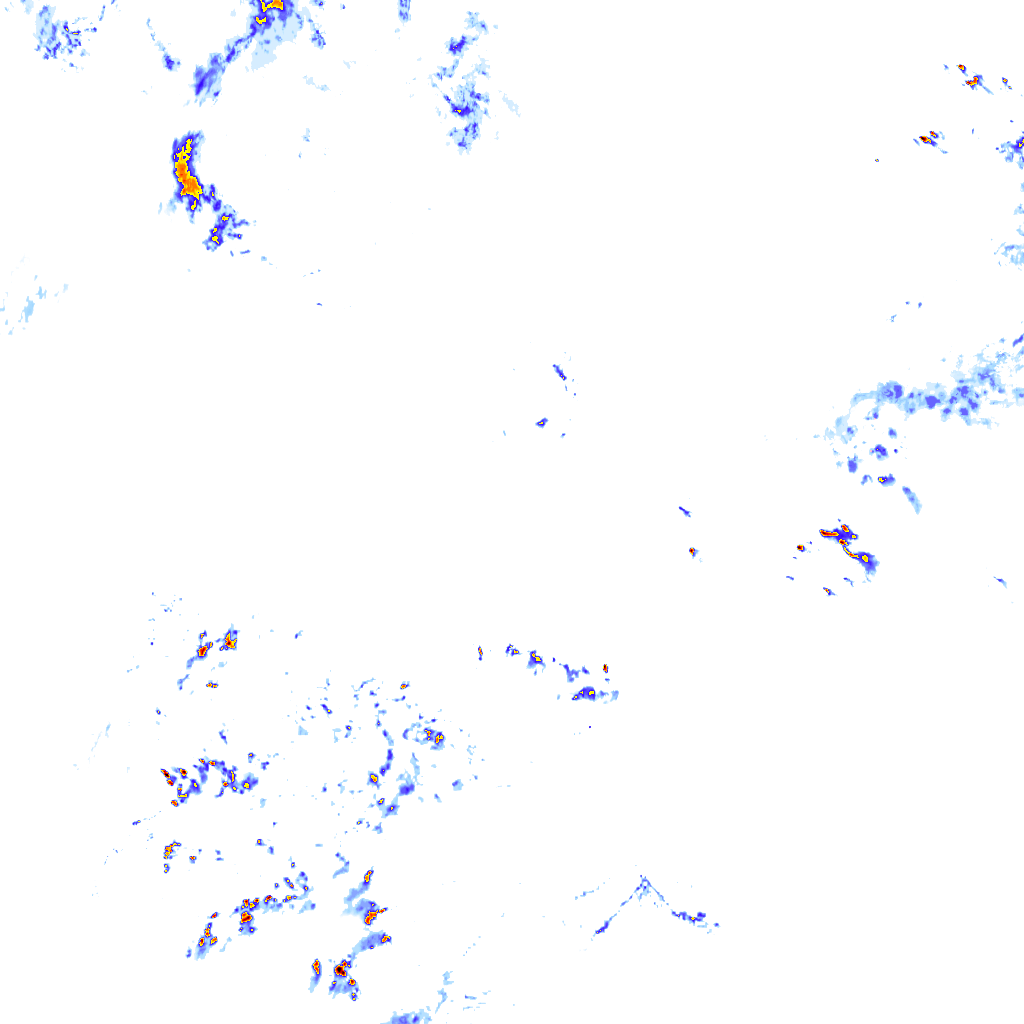 rainLayer