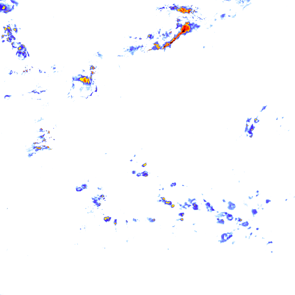 Image Layer