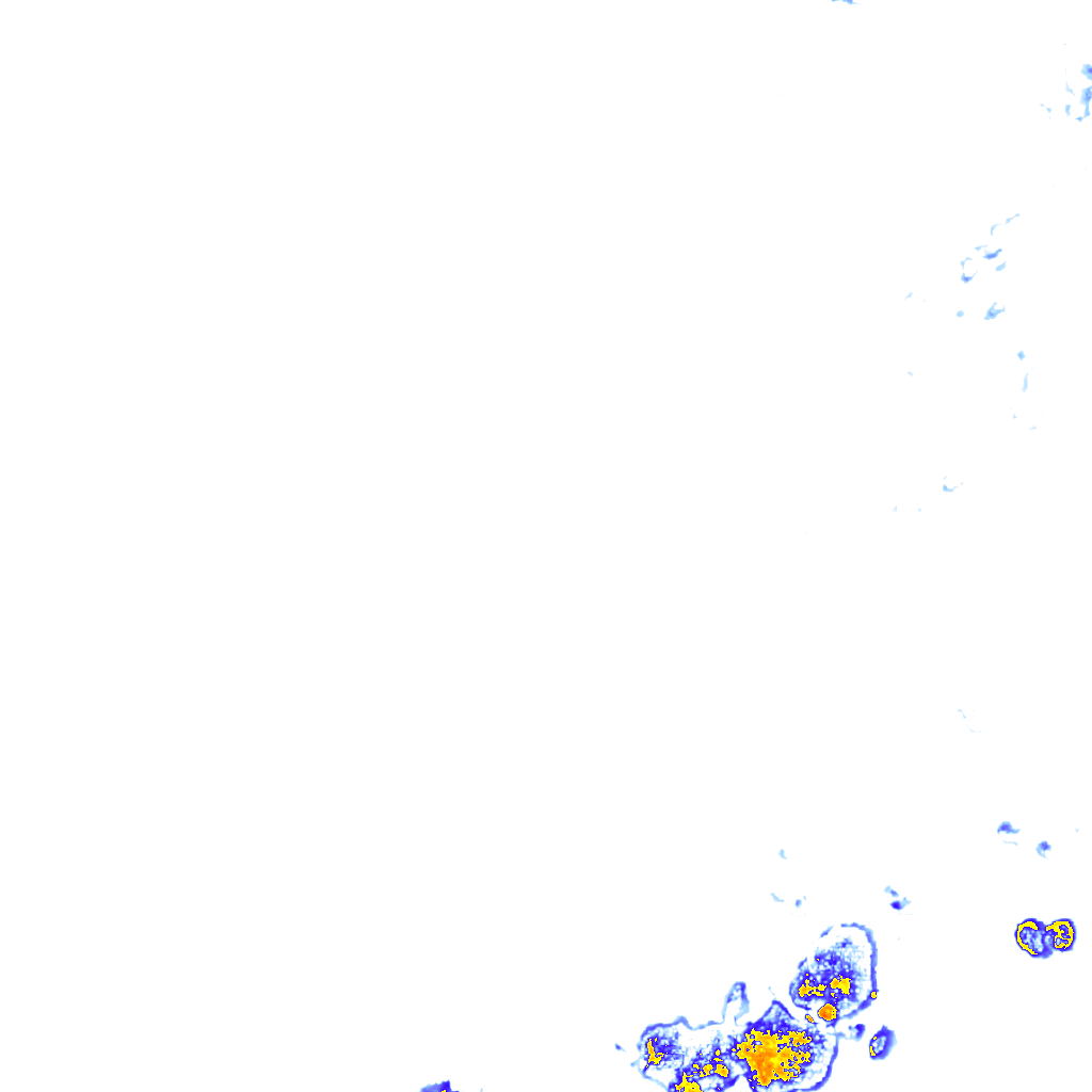 rainLayer