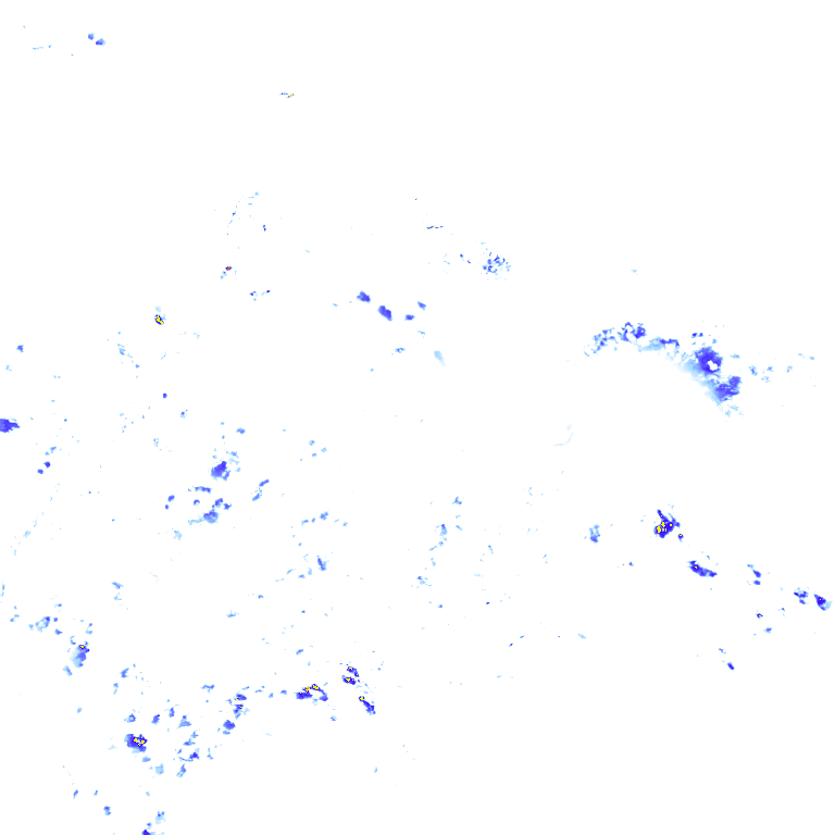 rainLayer