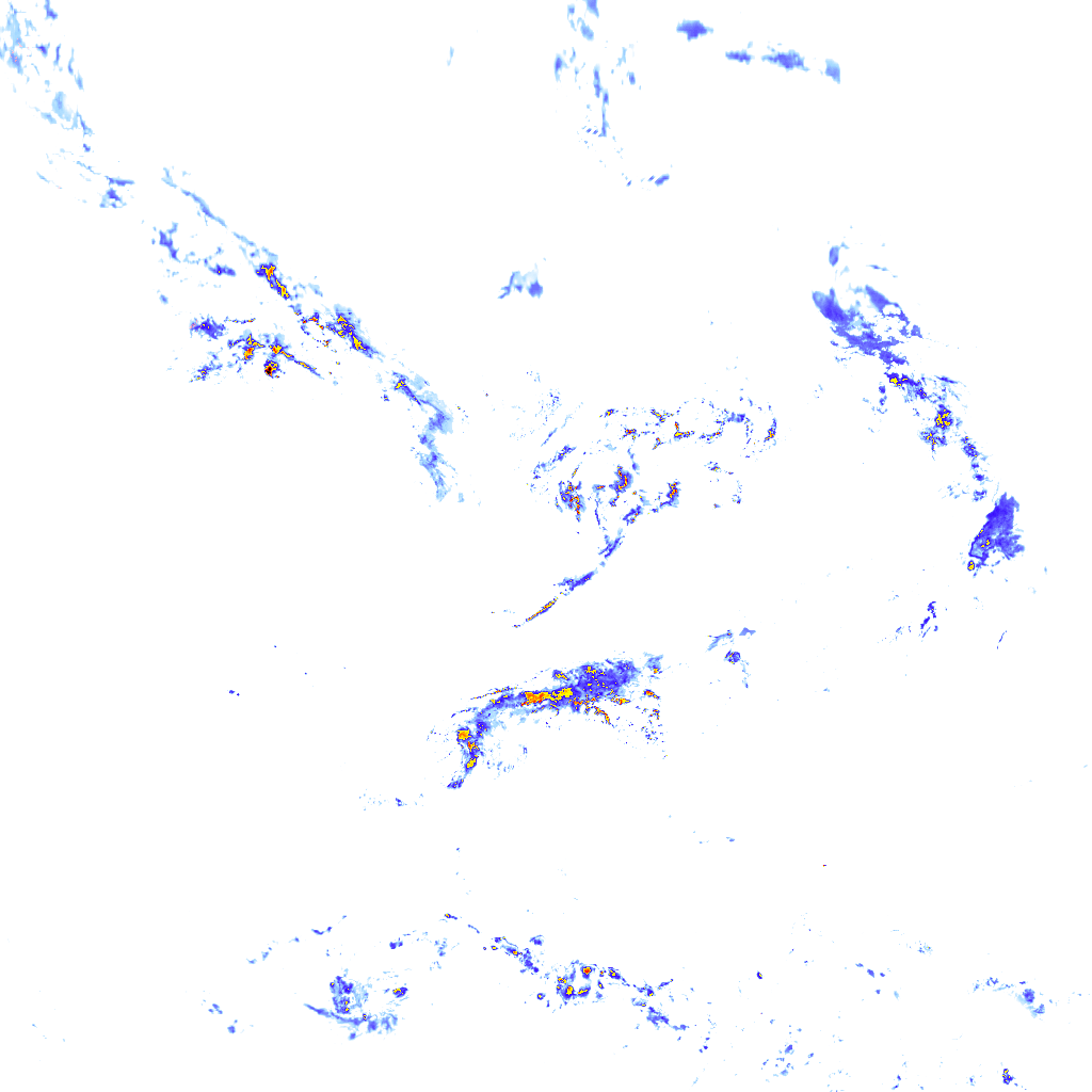 Image Layer