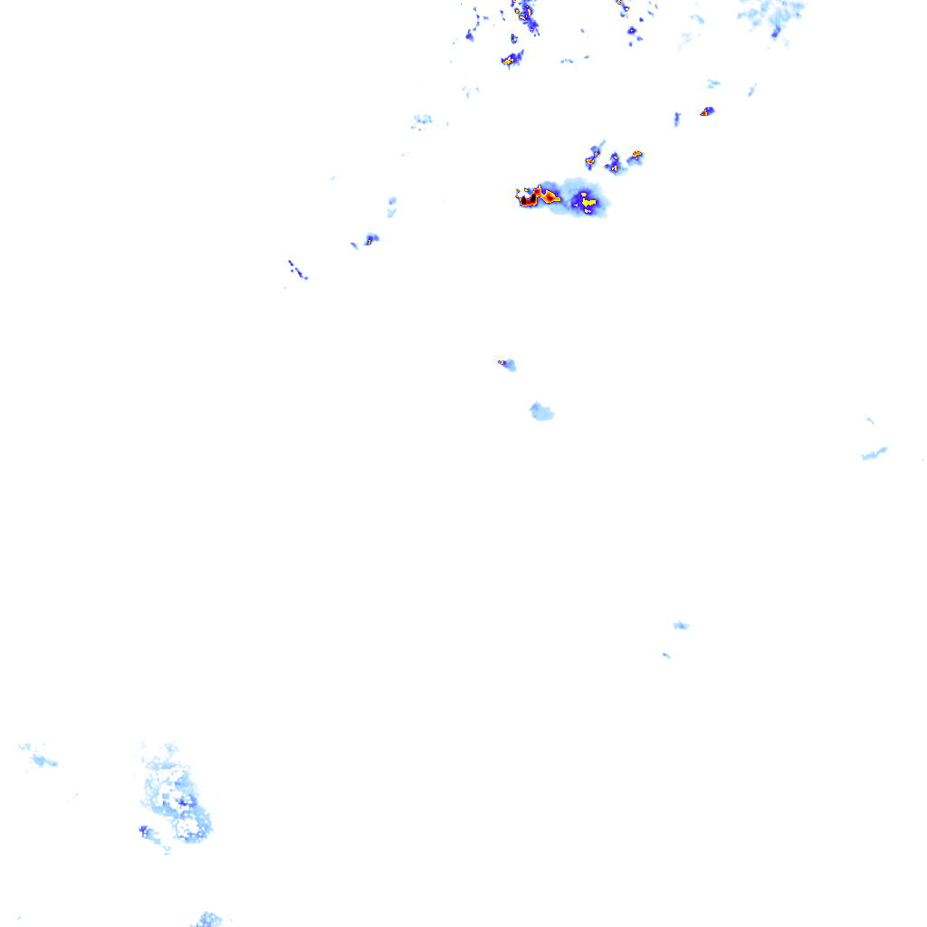 rainLayer