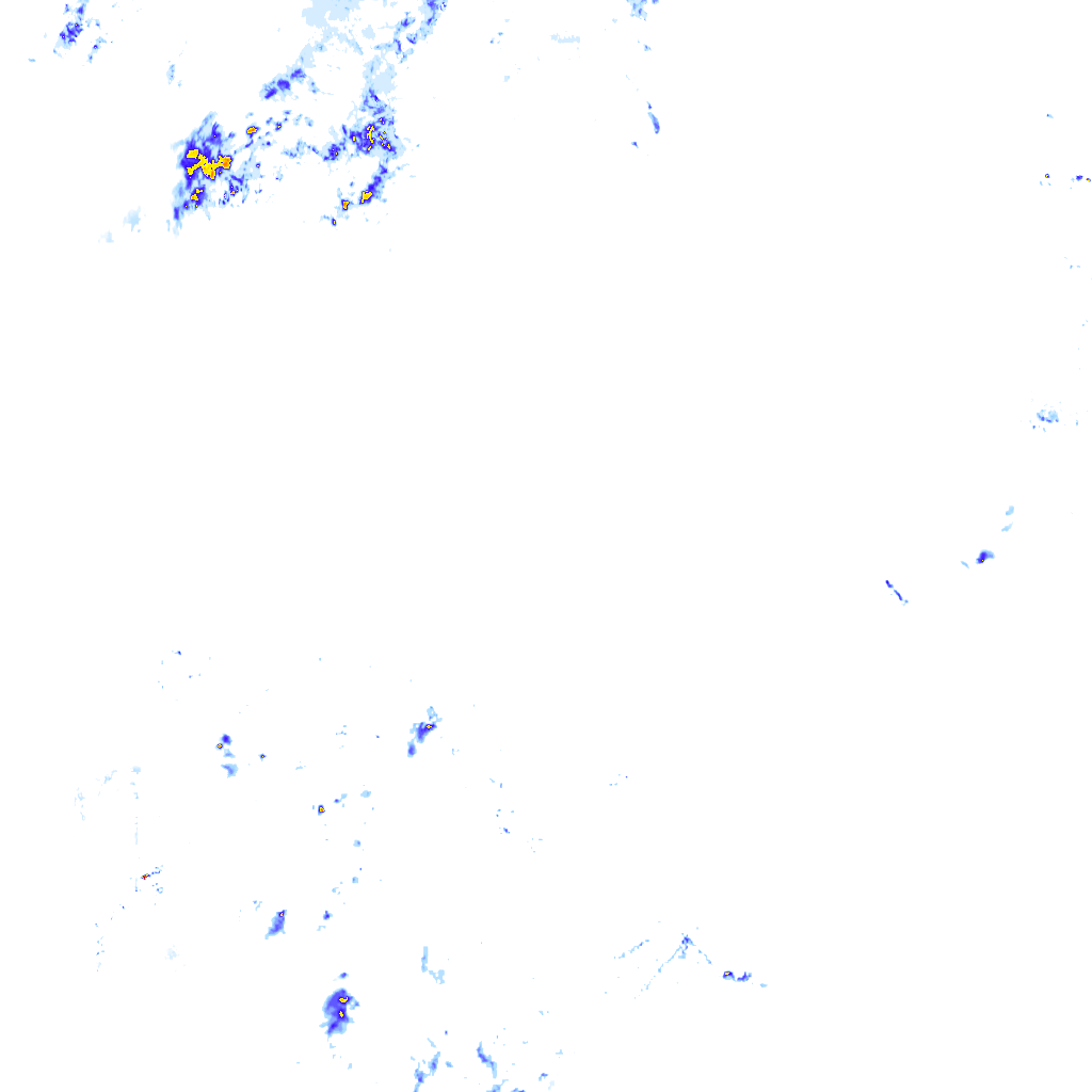 rainLayer