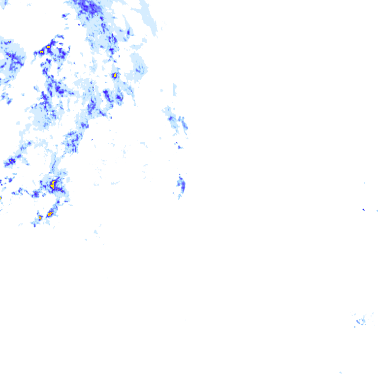 Image Layer
