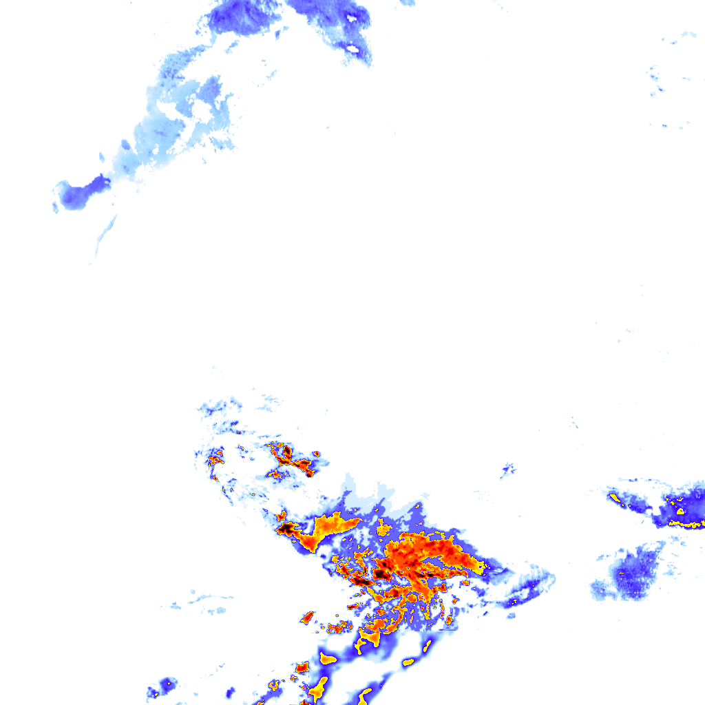 rainLayer