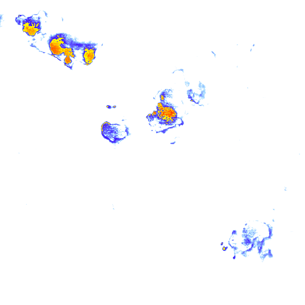rainLayer