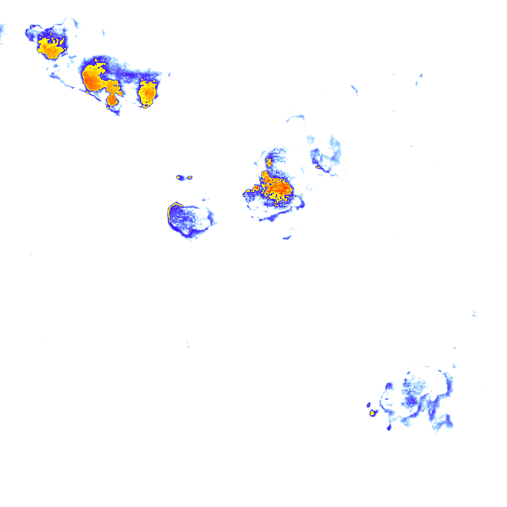Image Layer