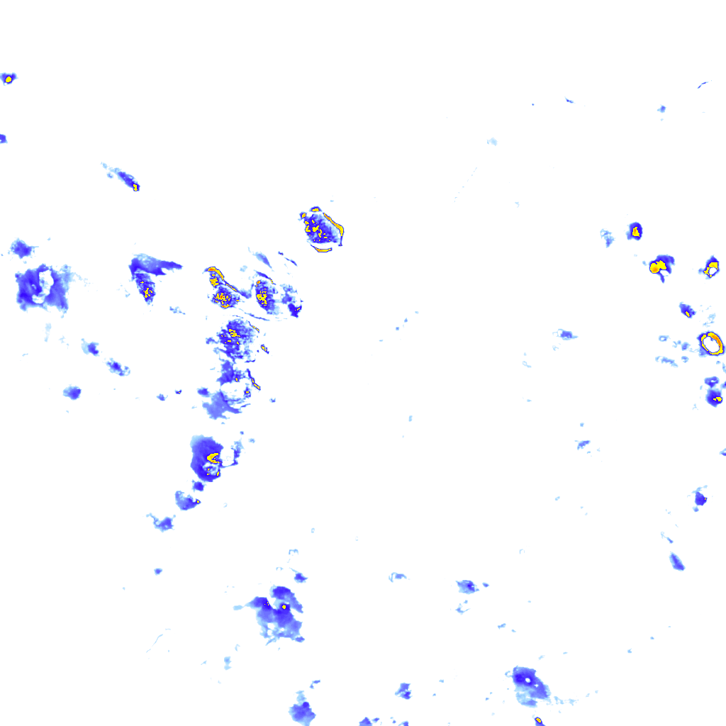 rainLayer