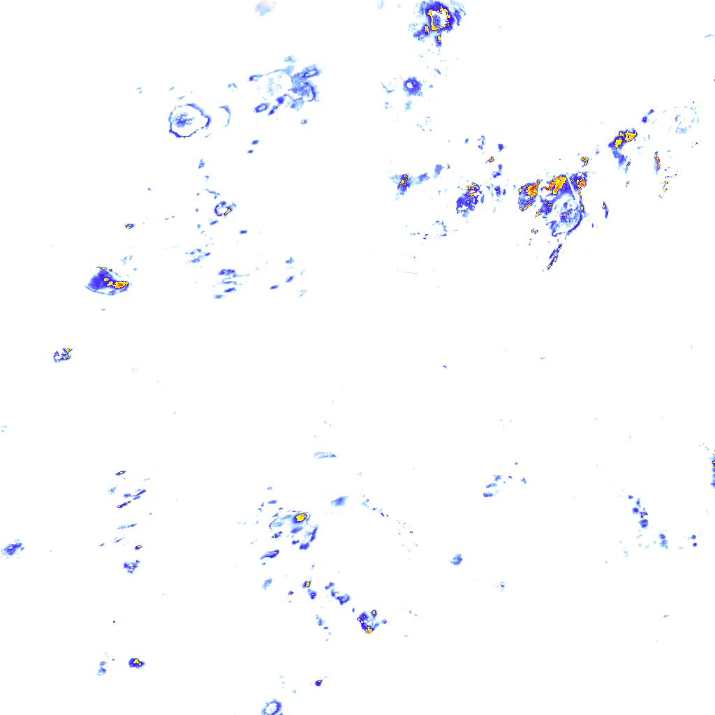 rainLayer