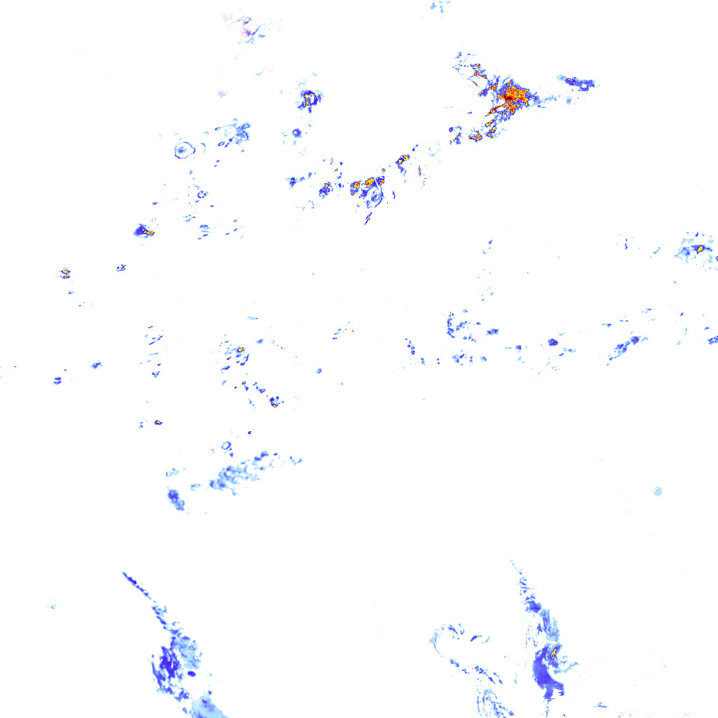Image Layer