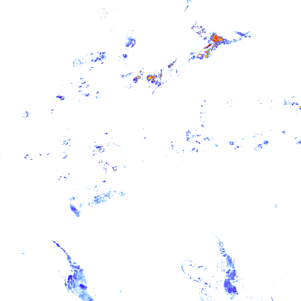 Image Layer