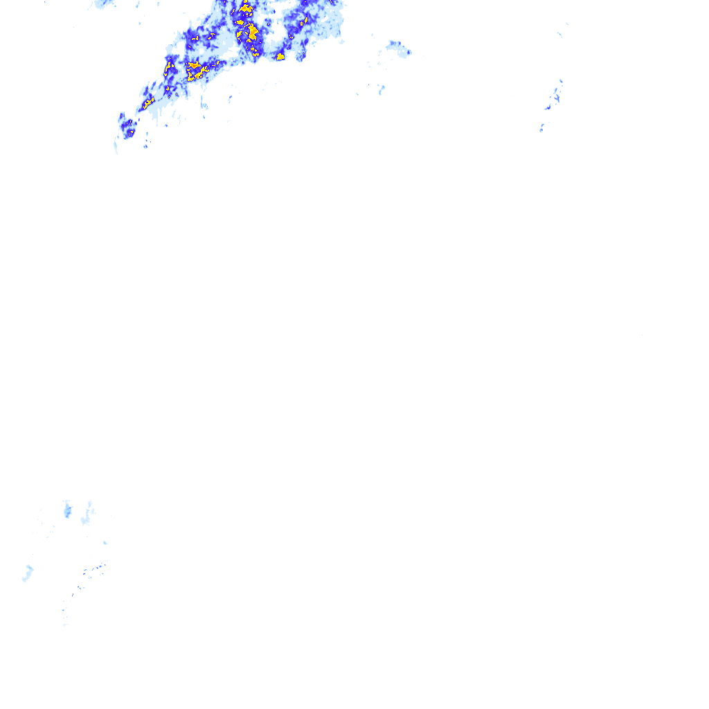 rainLayer