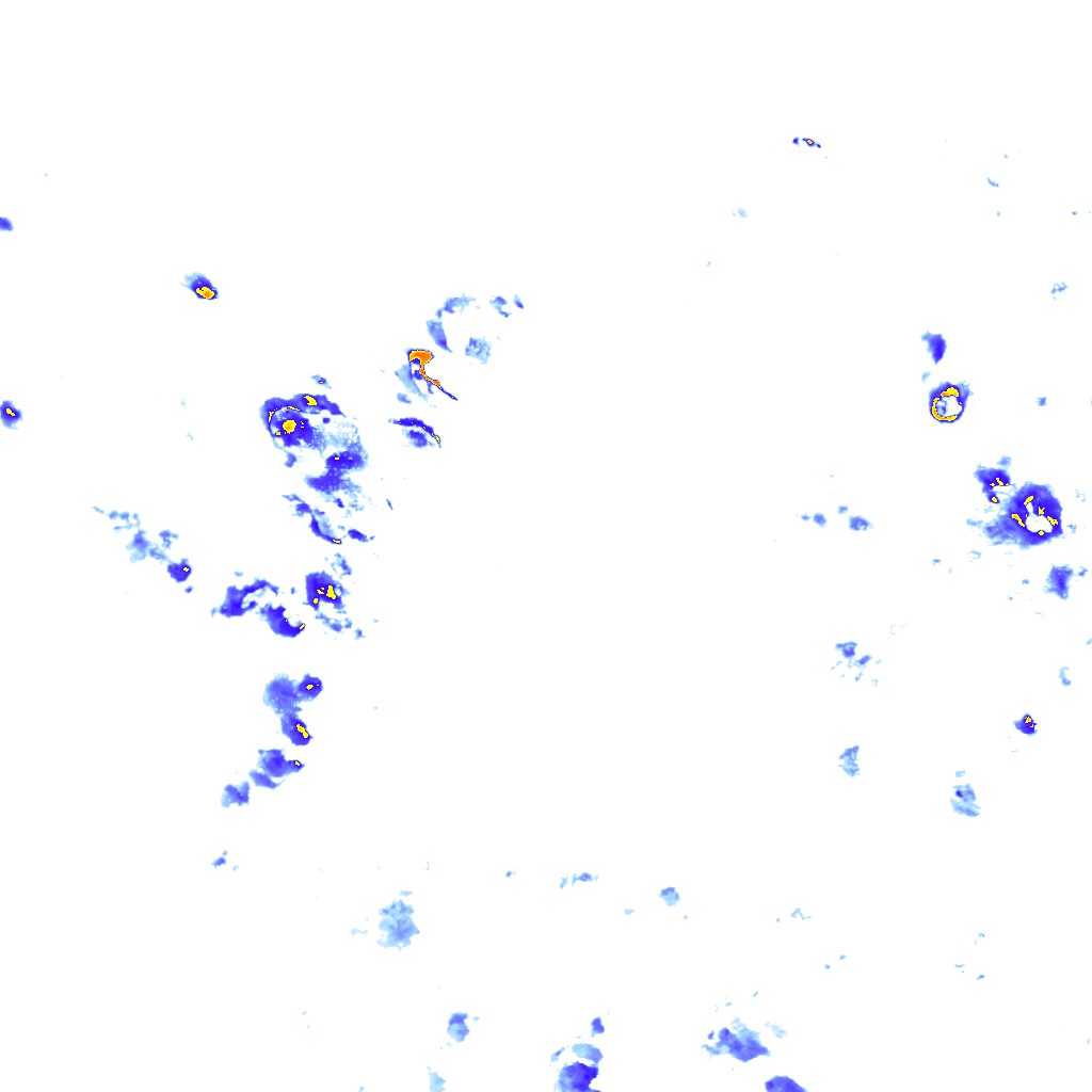 rainLayer