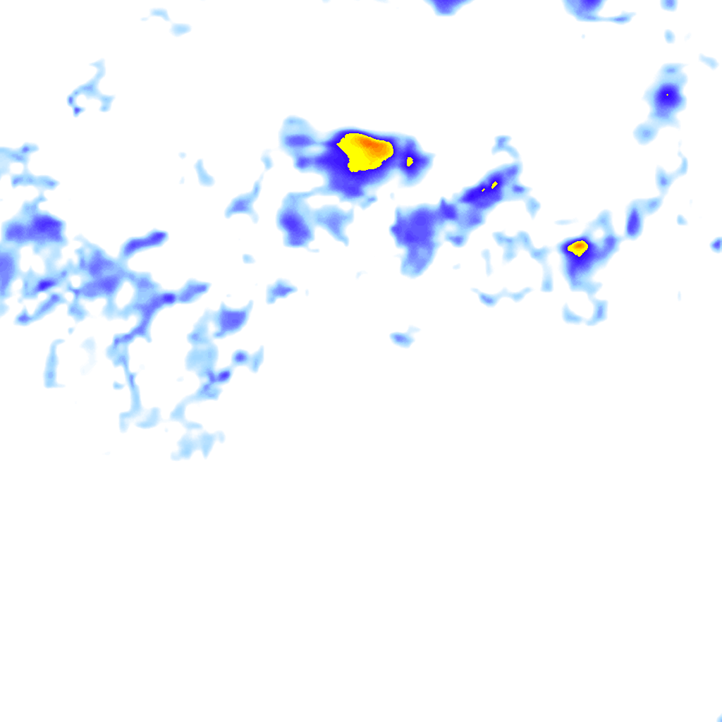 rainLayer