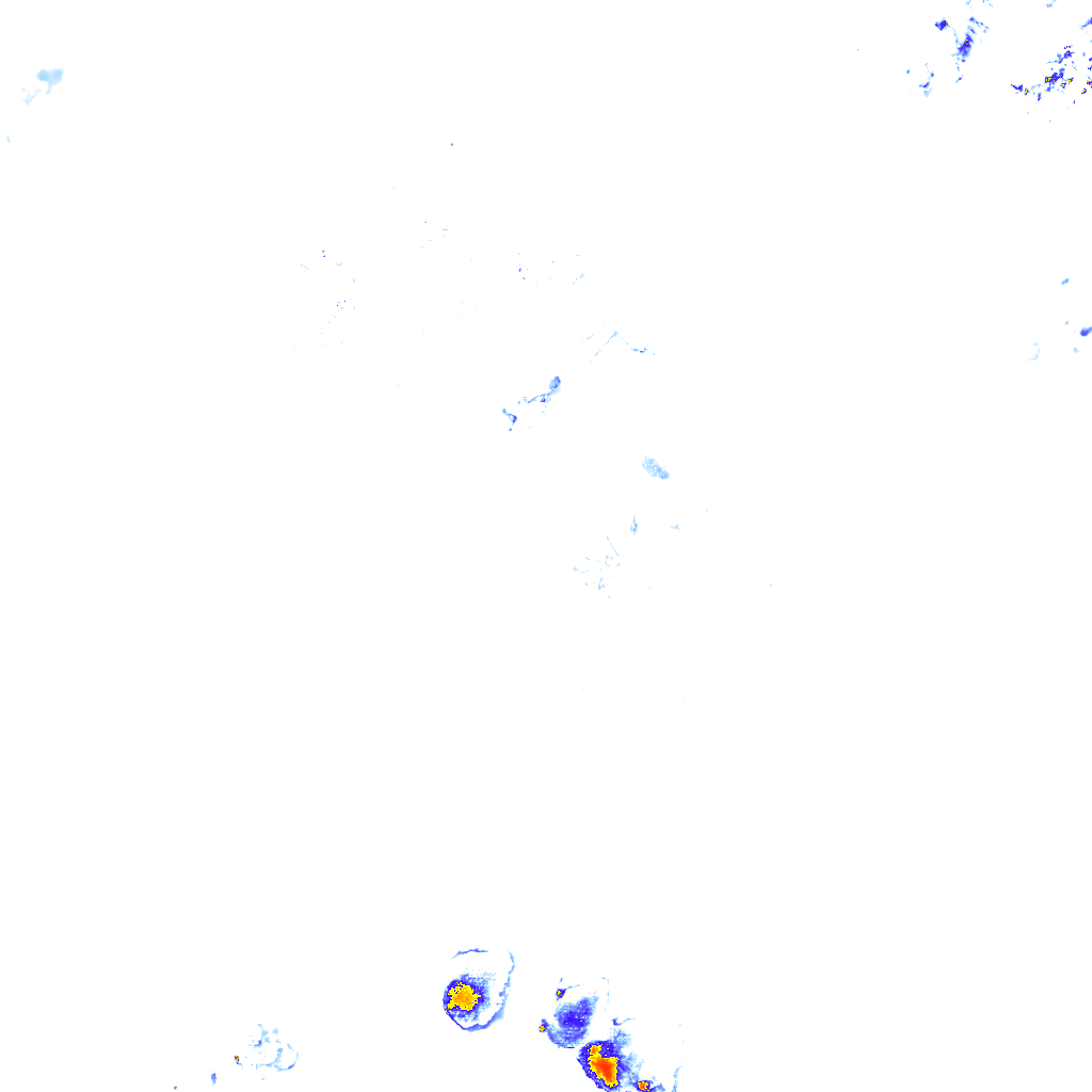 rainLayer