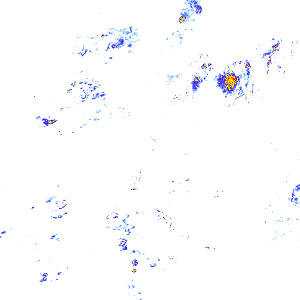 Image Layer