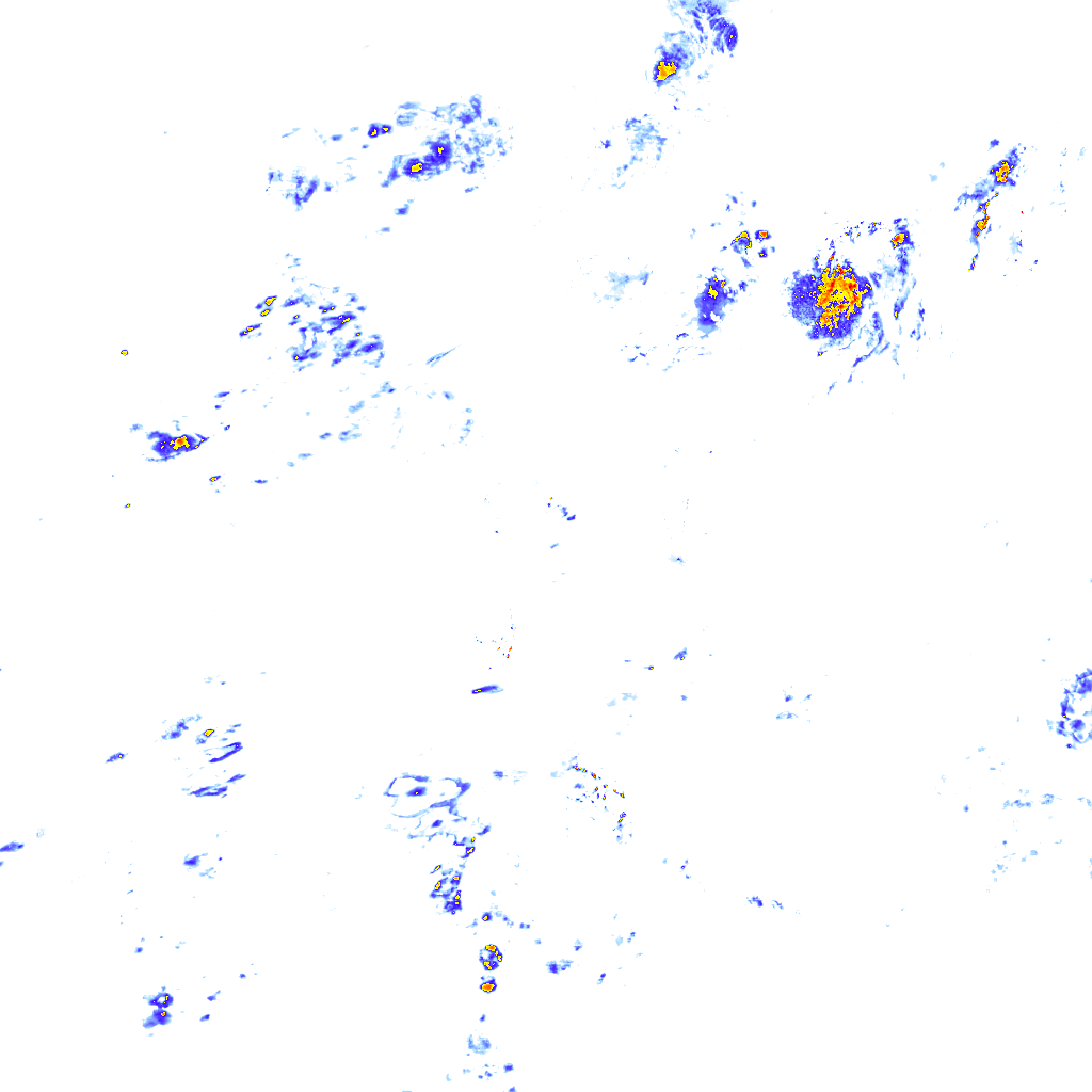 Image Layer