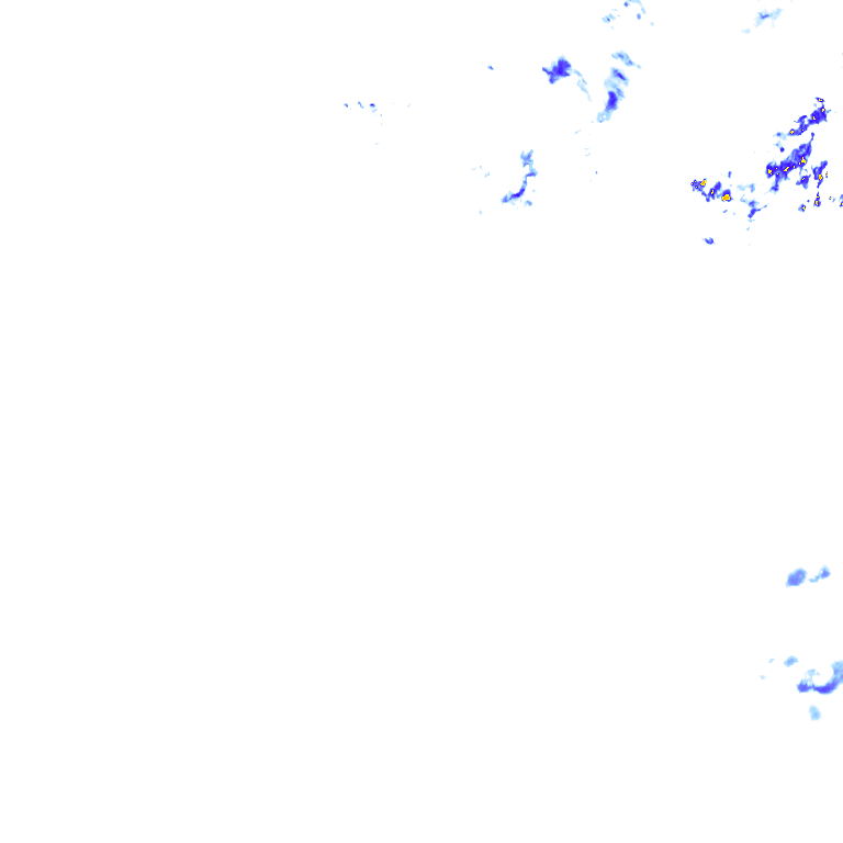 rainLayer