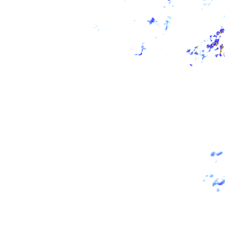 rainLayer