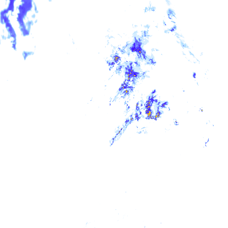 Image Layer