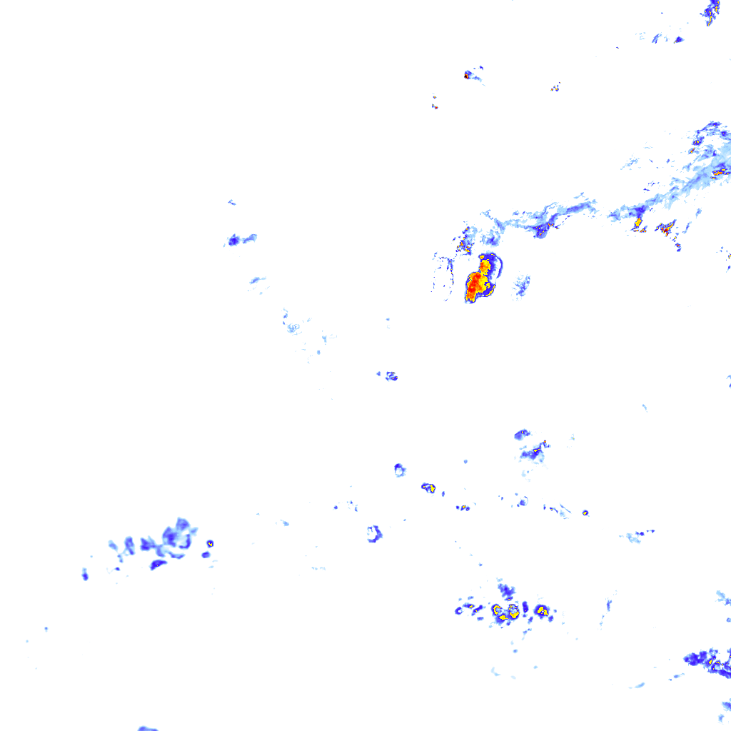 rainLayer