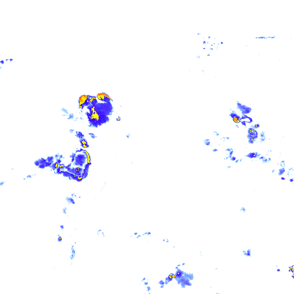 rainLayer