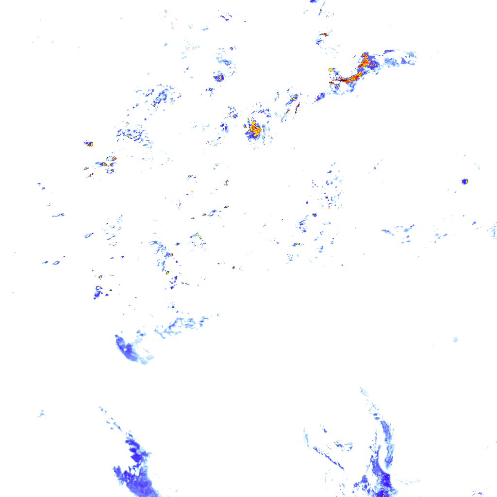Image Layer