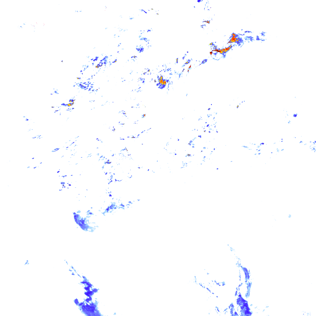 Image Layer