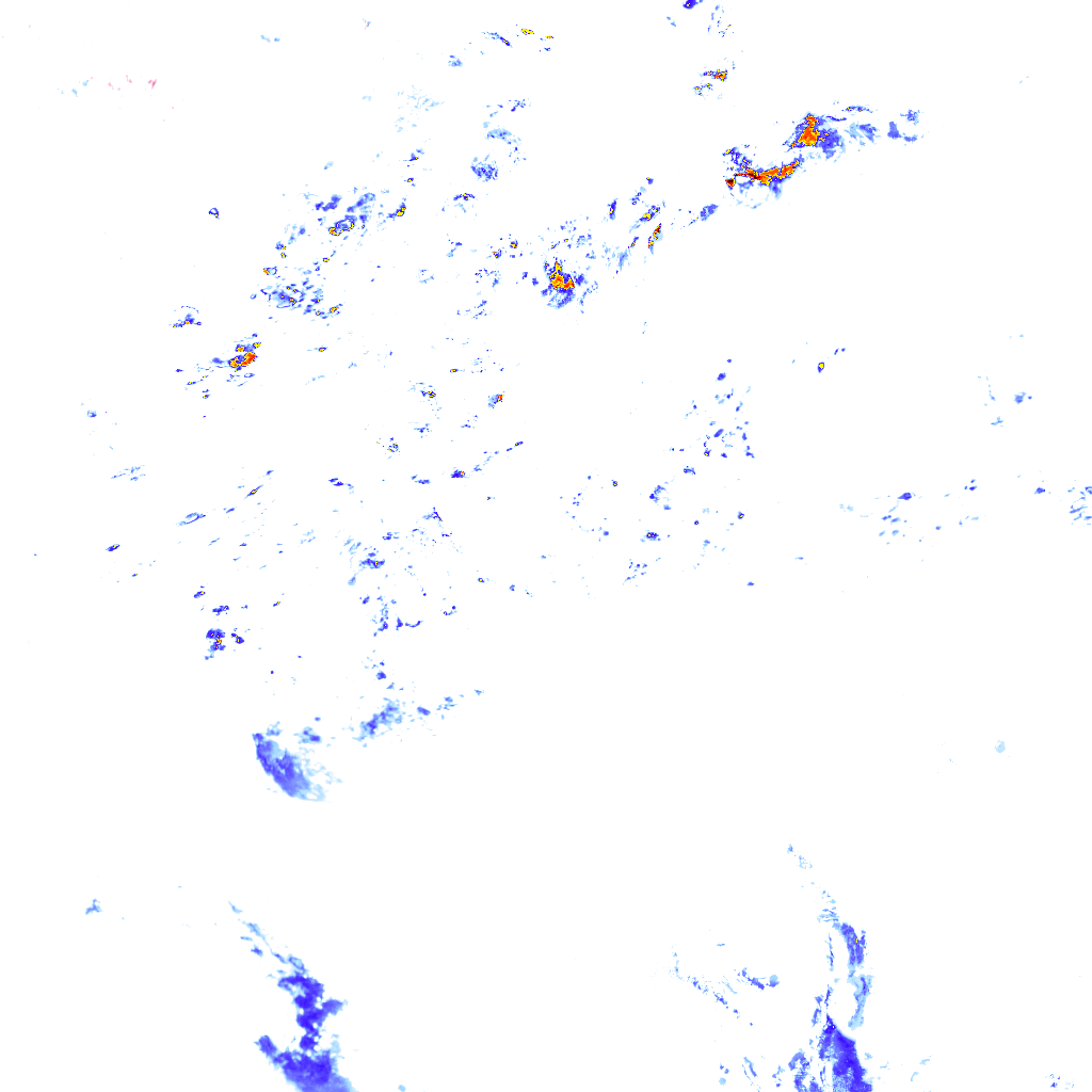 Image Layer