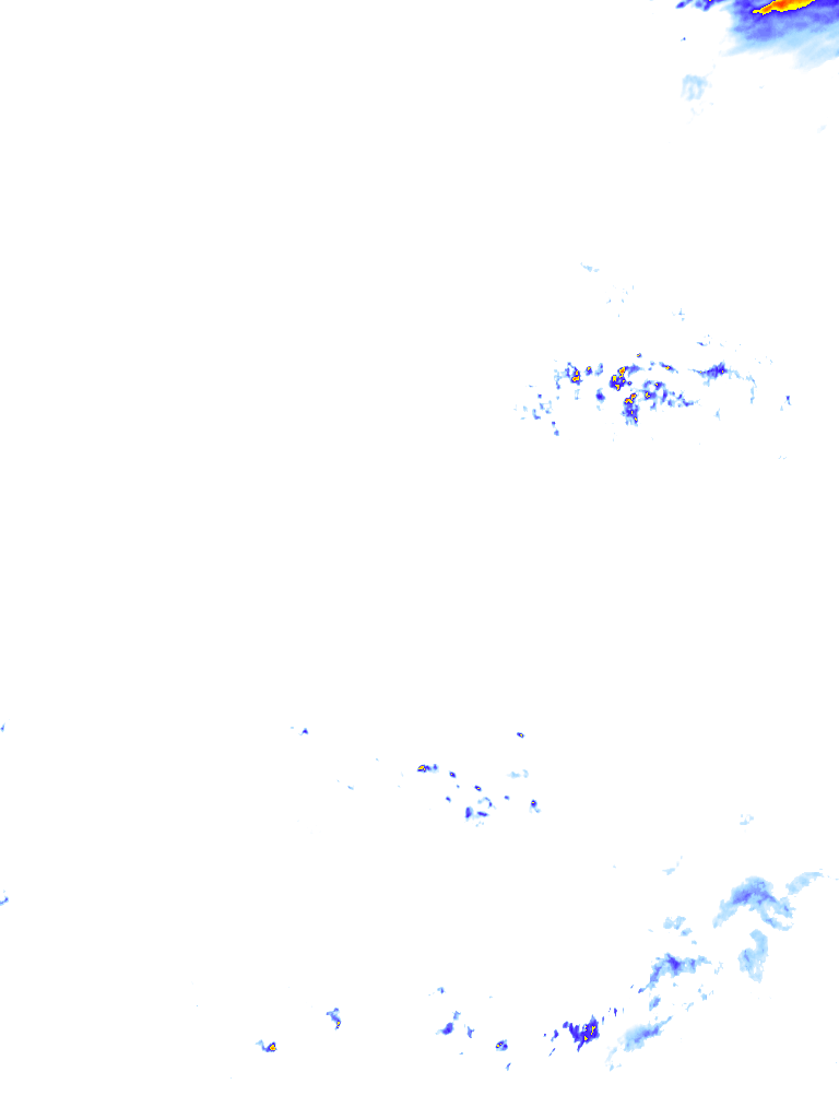 rainLayer
