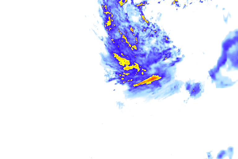 rainLayer