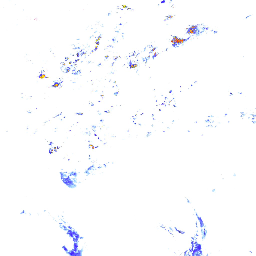 rainLayer