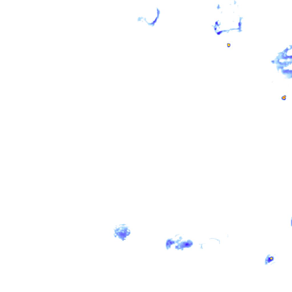 rainLayer