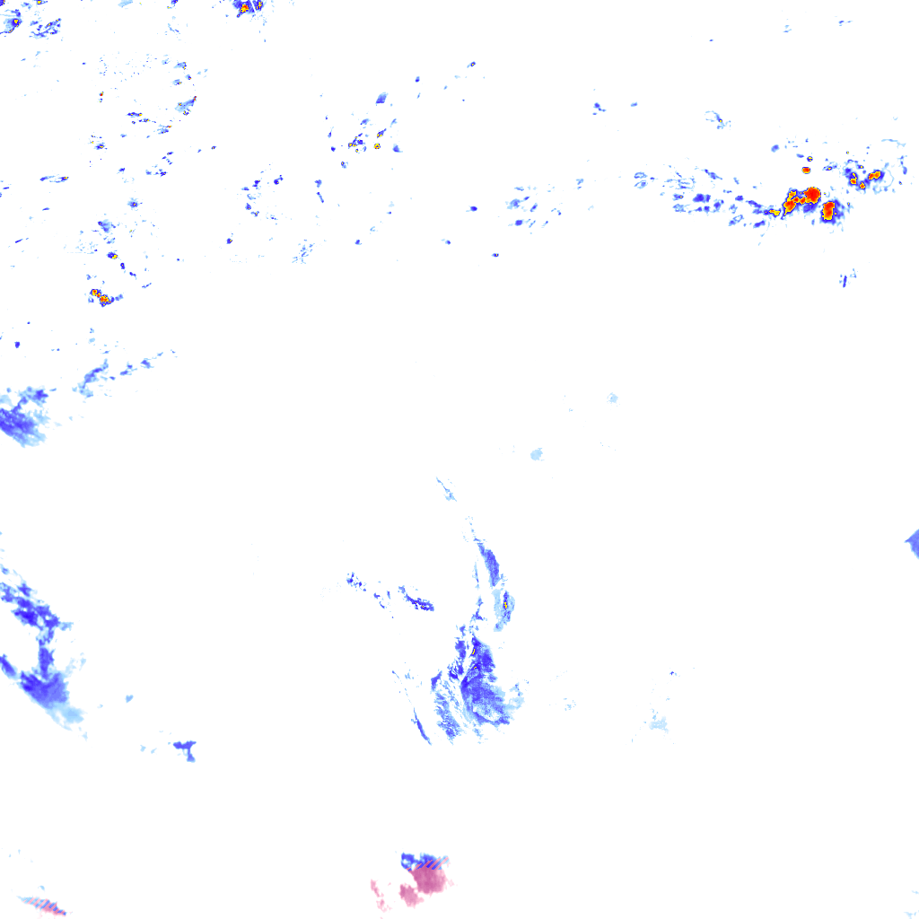 rainLayer