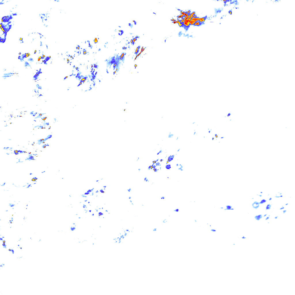 Image Layer