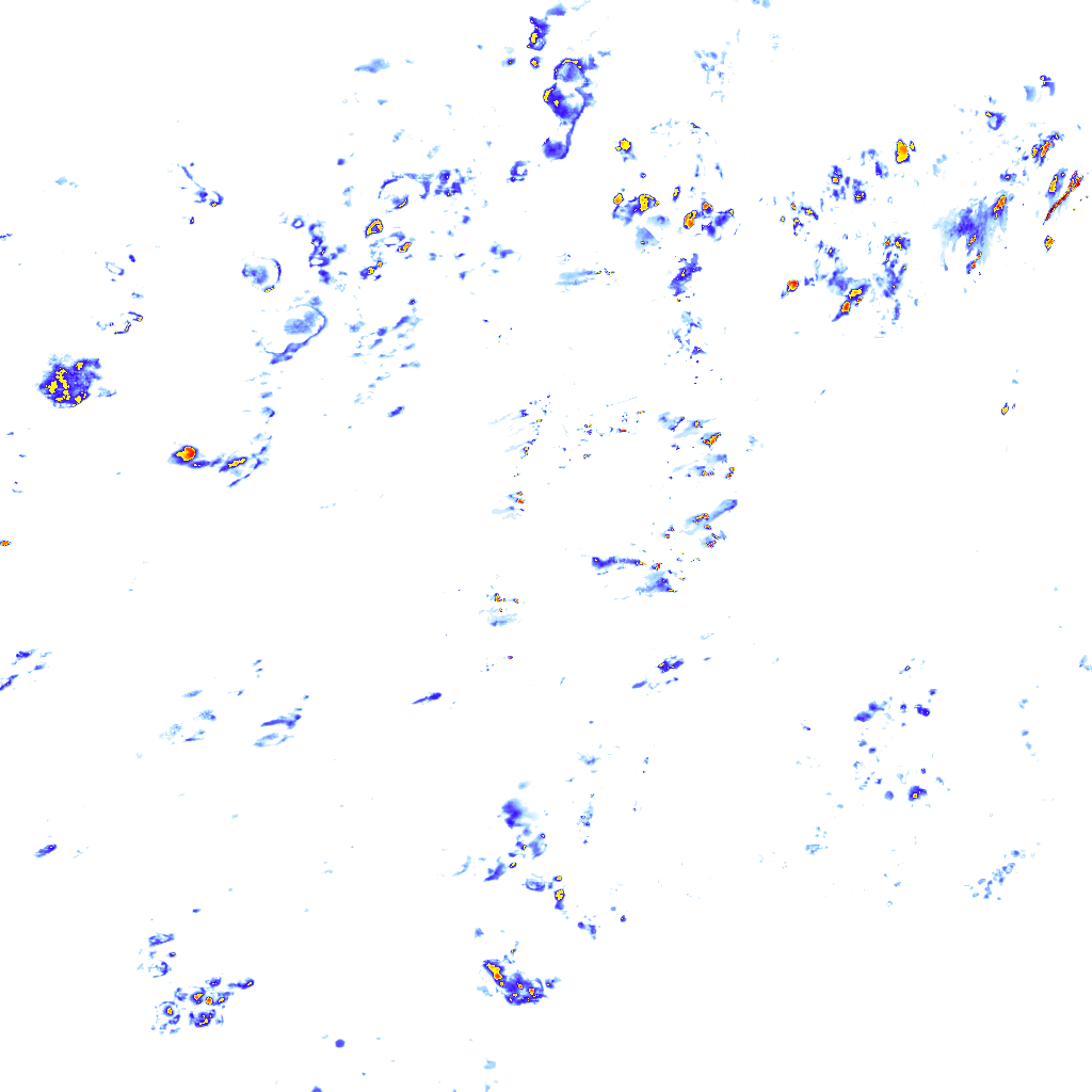 Image Layer