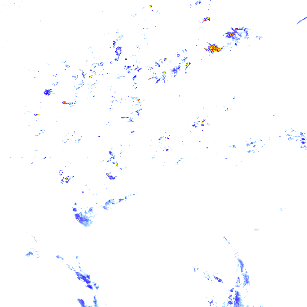 Image Layer