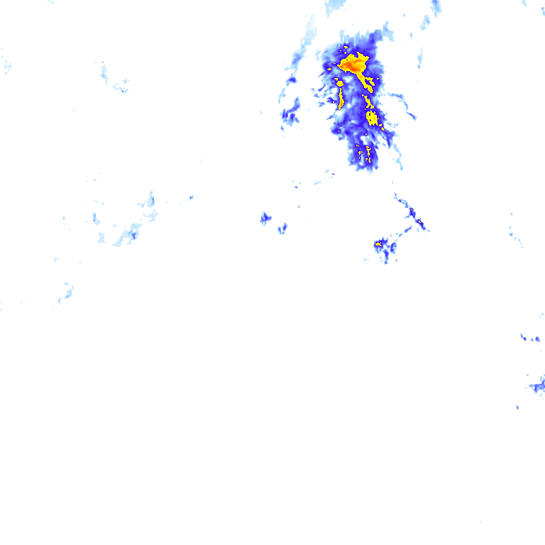rainLayer