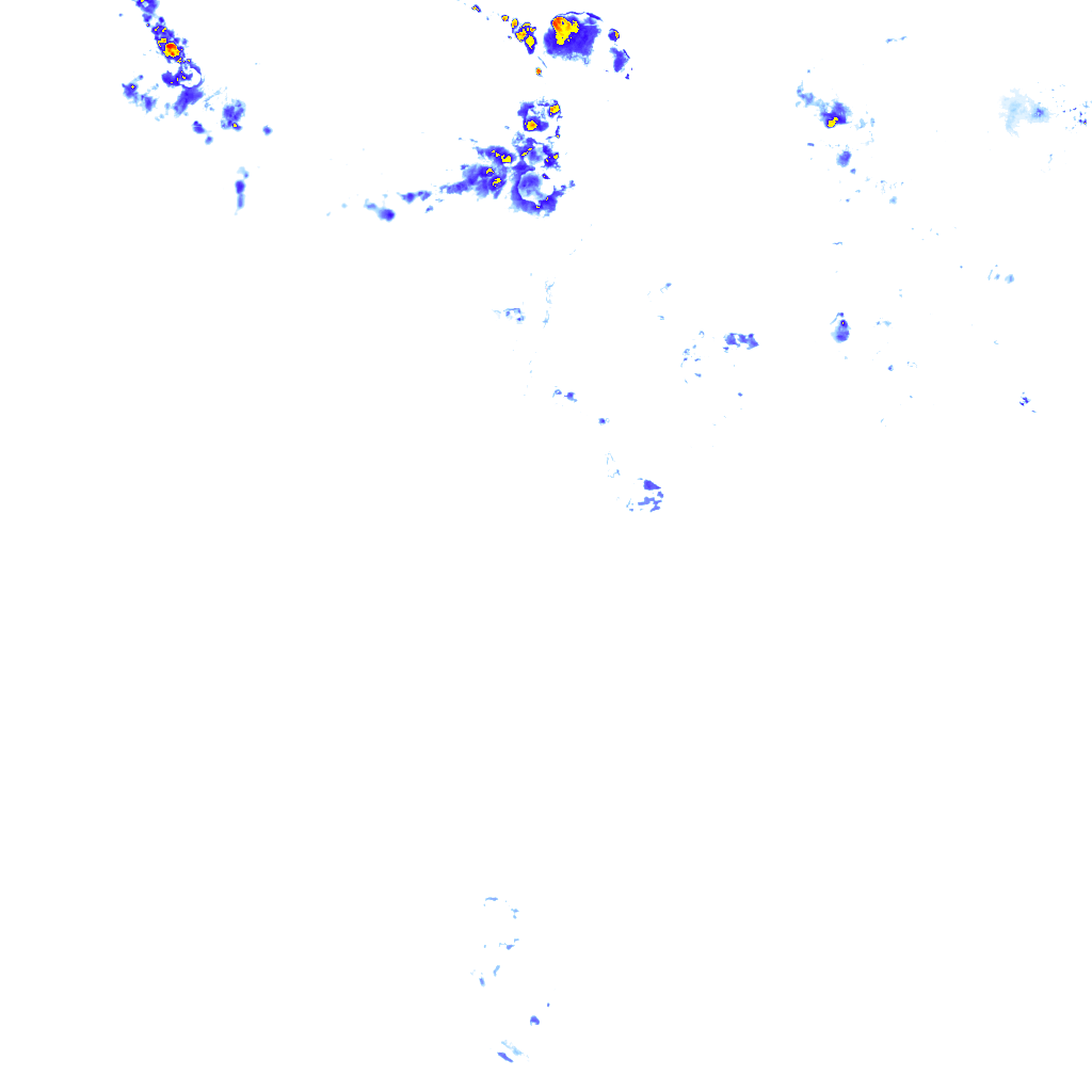 rainLayer