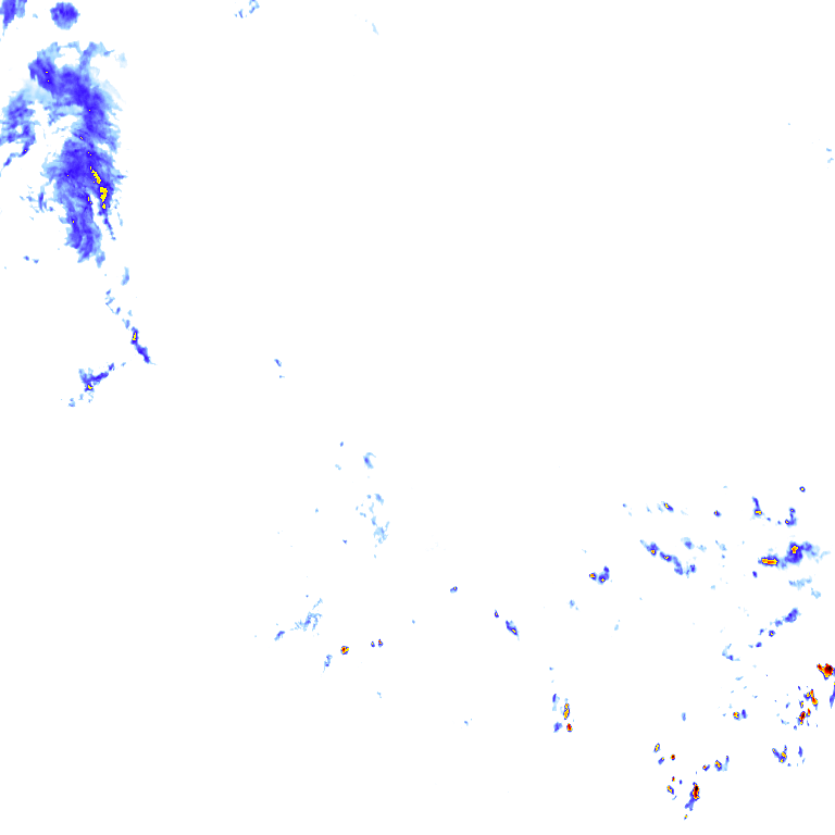 rainLayer
