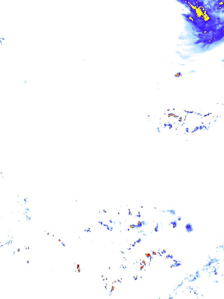 rainLayer