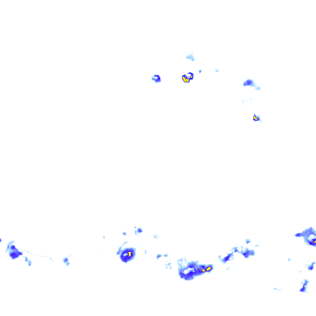 rainLayer